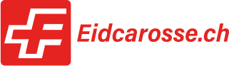 Eidcarosse