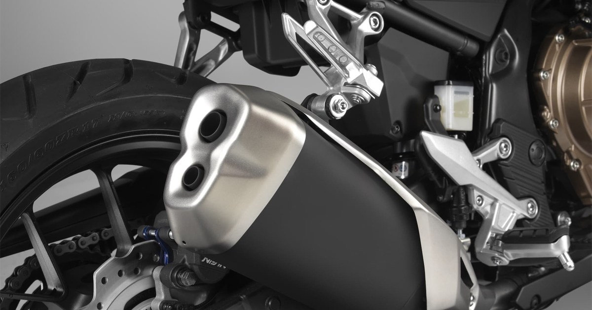  Guide to CB500F Maintenance Challenges