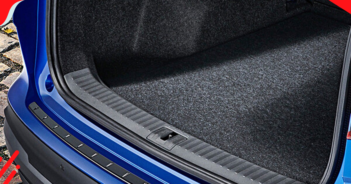 Essential Car Mats for Your Skoda Enyaq