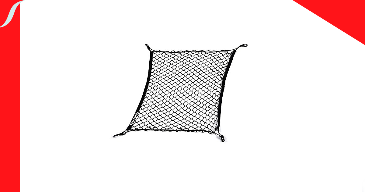 Cargo Net